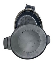 Set Varoma Completo Originale