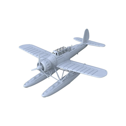 Lyr600502 600 modellino - 1/600,