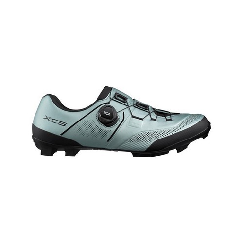 Scarpe mtb clip xc503 - clip, sh-xc503