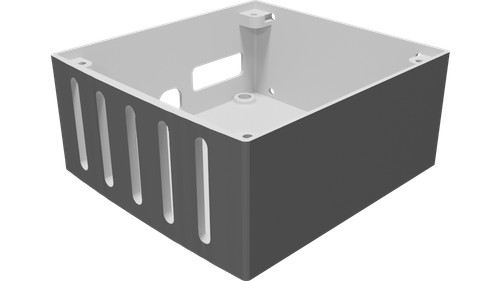 Custodia elettronica per - custodia,