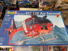 Revell 04223 1/32 EUROCOPTER