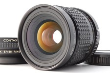 [OTTIME CONDIZIONI con