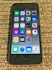 Apple iPod Touch (6a