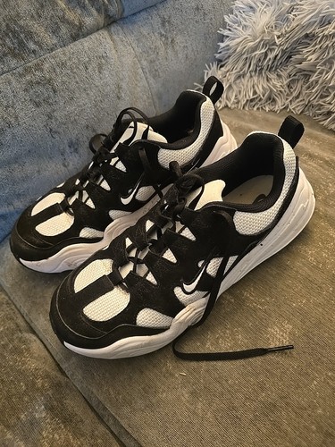 Scarpe nike tech - scarpe, donna