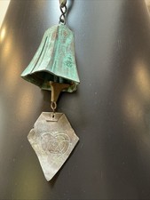 Vgt harmony campana bronzo - vgt,