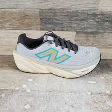 New Balance Fresh Foam X More