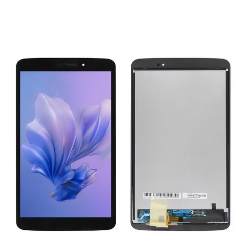 Per pad vk810 3 pollici - pad,