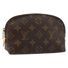 Pochette Louis Vuitton