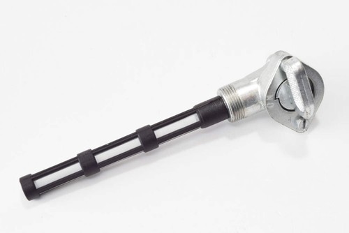 280236 rubinetto benzina - 280236,