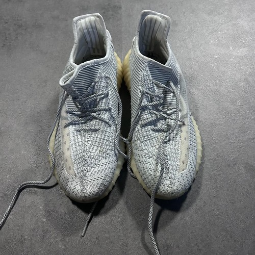 Adidas yeezy boost 350 - adidas,