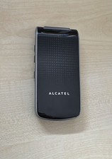 Cellulare Alcatel One Touch