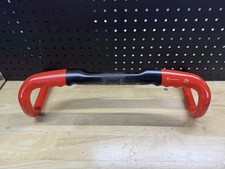Easton EC90 Aero Road