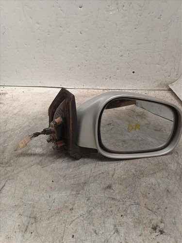 6273 7544 specchietto