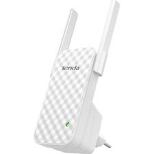 Ripetitore WiFi dual band N300 Tenda A9 - velocità 300 Mbps 802.11n - Estensione