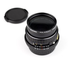 OBIETTIVO GRANDANGOLARE SMC