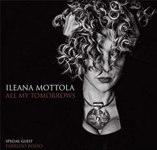 Ileana Mottola All My