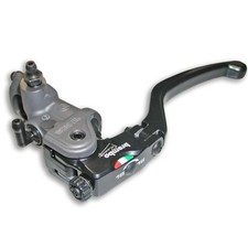 BREMBO POMPA FRIZIONE RADIALE