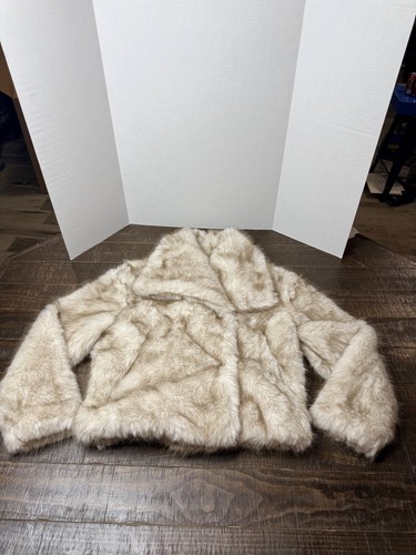 Cappotto giacca ritagliato