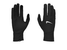 NIKE GUANTI MULTISPORT UOMO