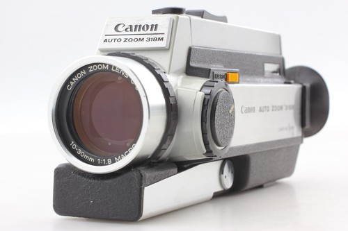 Fotocamera canon auto - fotocamera, zoom