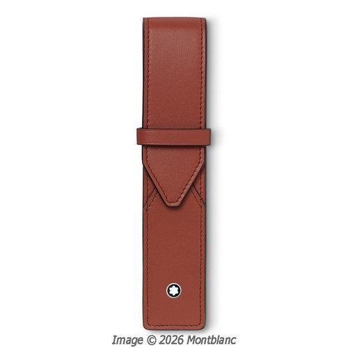 Montblanc meisterstück - montblanc,