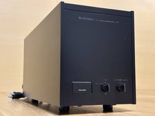 PIONEER H-Z1 Amplificatore