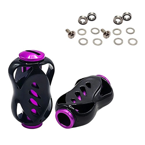 Per mulinello pesca daiwa - da,