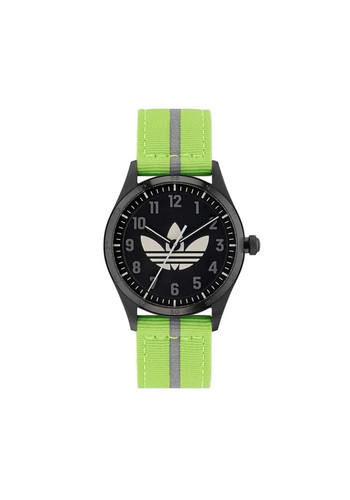 Orologio uomo adidas originals - uomo,
