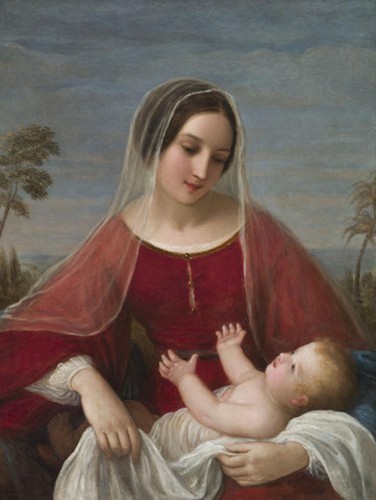 Quadro olio qualità museale