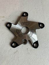 Vintage GT Triple Stamped Mid