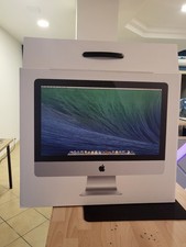 Scatola esposizione imac - esposizione,