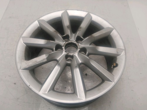 Jante alliage audi - alliage,