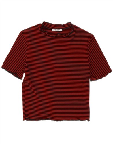 Top blusa donna zara - donna, 8