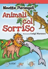 Libro ninetta pierangeli - -,