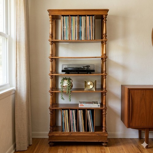 étagère antica noce con - antica,