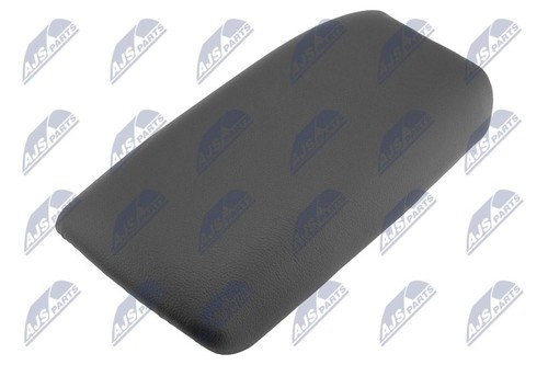 Copertura bracciolo con - bracciolo,