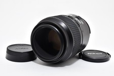 Quasi come nuovo nikon - come,