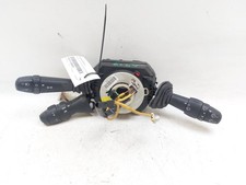 07354410150 DEVIOLUCI FIAT