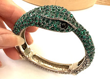 ROBERTO CAVALLI Bracciale