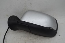 109943 Specchietto Retrovisore
