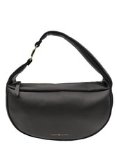 TOMMY HILFIGER Borsa a spalla