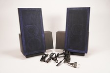 Bang olufsen beolab 2500 - olufsen,