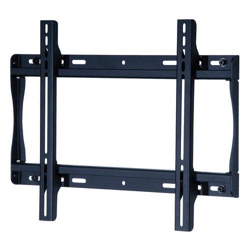 Peerless sf640p supporto - peerless, tv