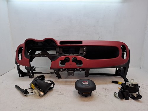 735535842 kit airbag - kit, /