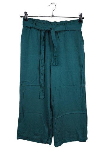 Bpc bonprix collection - bpc,