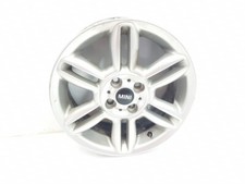 36116791940 cerchio MINI