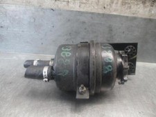 32411097164 vaschetta liquido servosterzo per MINI R50 R53 COOPER