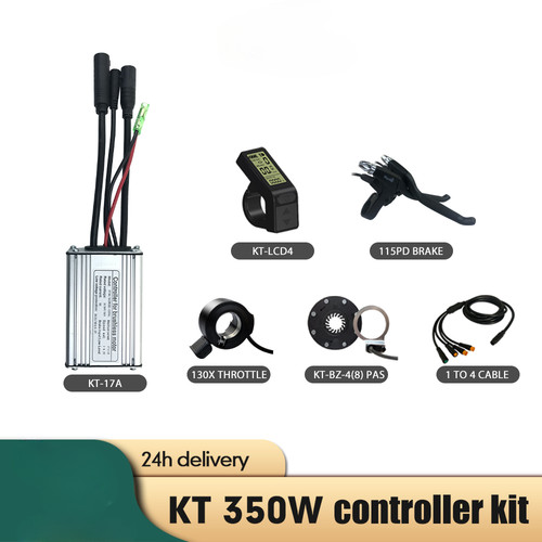 Motore bici elettrica 250w - bici,