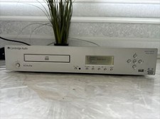 Cambridge Audio Azur 640H