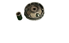 Variatore Completo Piaggio Beverly Cruiser 250 Anno 2007 2008 2009 2010 2011